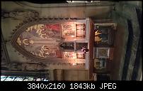 Meine Erfahrung/Eindrücke mit dem Z3C Pro´s und Contras-20140906_153625_android.jpg