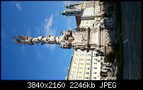 Meine Erfahrung/Eindrücke mit dem Z3C Pro´s und Contras-20140906_160537_android.jpg