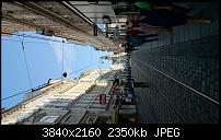 Meine Erfahrung/Eindrücke mit dem Z3C Pro´s und Contras-20140906_160944_android.jpg