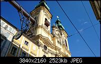 Meine Erfahrung/Eindrücke mit dem Z3C Pro´s und Contras-20140906_161724_android.jpg