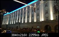 Meine Erfahrung/Eindrücke mit dem Z3C Pro´s und Contras-20140906_204208_android.jpg