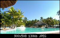 Meine Erfahrung/Eindrücke mit dem Z3C Pro´s und Contras-uploadfromtaptalk1414431575992.jpg