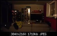 Meine Erfahrung/Eindrücke mit dem Z3C Pro´s und Contras-20141027_183727_android.jpg