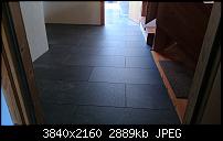 Meine Erfahrung/Eindrücke mit dem Z3C Pro´s und Contras-20141026_122238_android.jpg