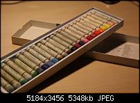 Sony Xperia Z3 Compact - Fotoqualität-canon550d.jpg