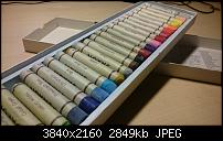 Sony Xperia Z3 Compact - Fotoqualität-z3c_automatik.jpg