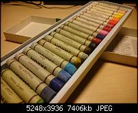 Sony Xperia Z3 Compact - Fotoqualität-z3c_manuell_wb-gluehlampe.jpg