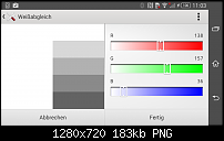 Meine Erfahrung/Eindrücke mit dem Z3C Pro´s und Contras-temp.png