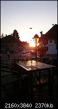 Sony Xperia Z3 Compact - Fotoqualität-2014-10-28-16.57.13.jpg