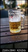 Sony Xperia Z3 Compact - Fotoqualität-2014-10-28-15.02.57.jpg