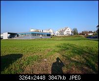 Sony Xperia Z3 Compact - Fotoqualität-2014-10-28-15.24.57.jpg