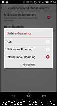 Meine Erfahrung/Eindrücke mit dem Z3C Pro´s und Contras-screenshot_2014-11-12-15-20-56.png
