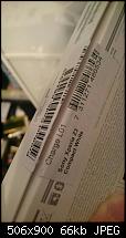 Allgemeiner Fragen und Probleme Thread-uploadfromtaptalk1418684467126.jpg