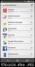 Sony Xperia Z3 Compact - Akkuqualität-1420054018474.jpg