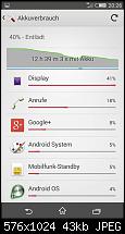Sony Xperia Z3 Compact - Akkuqualität-1420054036843.jpg