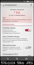 Sony Xperia Z3 Compact - Akkuqualität-1420054054843.jpg