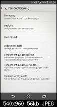 Allgemeiner Fragen und Probleme Thread-1421389568638.jpg