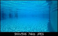 Allgemeiner Fragen und Probleme Thread-uploadfromtaptalk1421511438531.jpg