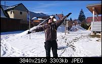 Sony Xperia Z3 Compact - Fotoqualität-dsc_0828.jpg