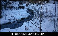 Sony Xperia Z3 Compact - Fotoqualität-dsc_0829-1.jpg