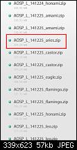 [Codename] des xperia Z3 Compact-22-02-_2015_15-46-07.jpg