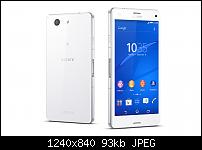 Technische Daten des Z3 Compacts [Aries]-xperia-z3-compact-white-1240x840-f40248bb3132354ba48c58041e244284.jpg