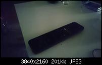 Achtung beim Entsperren des Boatloaders!-uploadfromtaptalk1424733266874.jpg