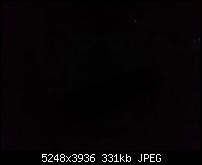 Achtung beim Entsperren des Boatloaders!-uploadfromtaptalk1424733287299.jpg