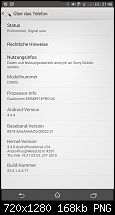 Sony Xperia Z3 Compact - Akkuqualität-screenshot_2015-02-23-21-48-07.png