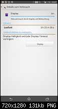 Sony Xperia Z3 Compact - Akkuqualität-screenshot_2015-03-03-18-07-28.png