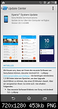 FW 23.0.1.A.5.77 wird verteilt-uploadfromtaptalk1427773931015.png