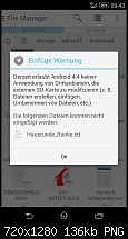 FW 23.0.1.A.5.77 wird verteilt-screenshot_2015-04-02-09-43-45.png