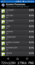 Sony Xperia Z3 Compact - Akkuqualität-screenshot_2015-04-09-07-13-02.png