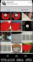 Alternatives Album-1429044080362.jpg