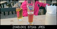 Sony Xperia Z3 Compact - Der Stammtisch-picsart_1429098890675.jpg