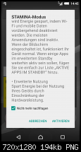 Stamina Modus Tipps deaktiviern?-uploadfromtaptalk1433940490173.png