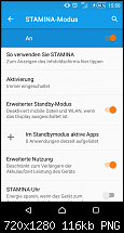 Stamina Modus Tipps deaktiviern?-screenshot_2015-07-29-15-50-28.png