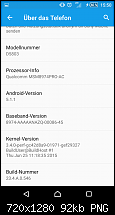 Stamina Modus Tipps deaktiviern?-screenshot_2015-07-29-15-50-53.png