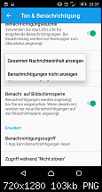 bei gesperrtem Gerät sensible Benachrichtigungen (Android 6.0) ?-screenshot_20160514-233749.png