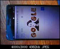 Sony Xperia Z3 Compact: Streifen auf dem Display-img_0975.jpg