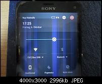 Sony Xperia Z3 Compact: Streifen auf dem Display-img_0961.jpg