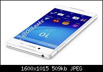 Sony Xperia Z4 - Gerüchteküche-sony-xperia-z4-intern-03.jpg