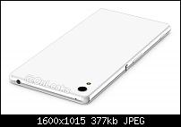 Sony Xperia Z4 - Gerüchteküche-sony-xperia-z4-intern-04.jpg