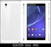 Bilder und Videos des Xperia Z3-sony-xperia-z3-concept-9c5ea08ae-630-0-0-0.jpg
