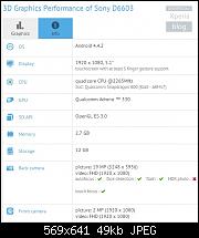 Technische Daten des Xperia Z3-uploadfromtaptalk1407865990507.jpg