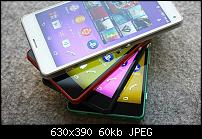 Vorbestellung und Verfügbarkeit des Xperia Z3-uploadfromtaptalk1409759443034.jpg