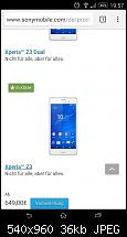 Sony Xperia Z3 - Stammtischthread-1409767244324.jpg