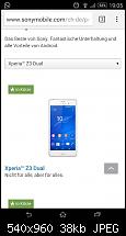 Sony Xperia Z3 - Stammtischthread-1409767256986.jpg