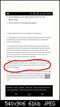 Sony Xperia Z3 - Stammtischthread-1409774983822.jpg