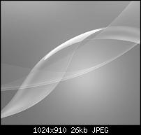 Firmwaredump-uploadfromtaptalk1409857507667.jpg